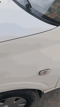 السلام عليكم . للبيع نيسان سني بدي كوري موديل 2009 بيهه ثلاث قطع صبغ موضح السونار مرفق بلمنشور. سياره.كيرمحرك شرط. مسوي ادامك عامه قبل شهرين للسياره. من. صدر امامي. مع تخم دبلات امامي خلفي. مع فراممه جديده مع راديتر جديده مع مراوح جديده. مع جامه اماميه جديده. مع باتري جديد. مع تخم تايرات امامي خلفي جددد. الله شاهد ع كلامي. السياره بسمي بغداد هزه جديده. رقم انكليزي بغداد. السعر 93 ورقه    ***********
