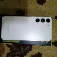 S23بلاص  جهاز كلش نضيف  ذاكره 256 +8عشوائي شرق اوسط  دبل شريحةكامل ملح...