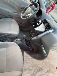 صني • ٢٠٢٤ • ٤٤٠٠٠ كم