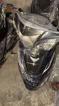 بغداد الكريعات  دراجات مل وجبه رمبه ان شاء الله 07740506365