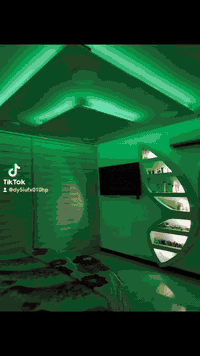 بيت للبيع حي حكيم شارع افران الهادي بنص مساحه 200متر طابو زراعي سند 25مرقم من بلديه طابوك كله حديقه وكراج سياره عرض شارع 10متر يتكون من غرفتين نوم وصاله ومطبخ واستقبال وطابق الثاني بيه غرفه هيكل ينباع وياه الأثاث 3سبالت 3بلازمات ثلاجه ومجمده وميز طعام كاونتر طباخ وتخم أو بدون اثاث  واجهه بيت فوم واصباغ يرحم والديكم لا واحد يكول جايك ويجذب  بسبب وعود الكاذبة ***********
