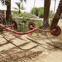 سويتر • ابو ٦٠ • غماس