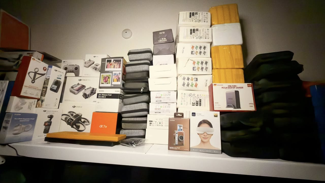 كله باللوك


**إذا كنت صاحب هذا الإعلان وتريد حذفه لأي سبب، رجاءا أرسل رسالة إلى الدعم الفني**