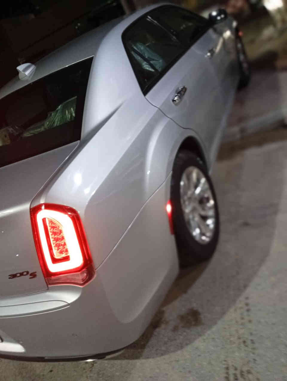 وباما ٢١ اصل معلايه ٢٣  كلين كفاله ماشيه ٨٤ الف كفاله من الشخط بسمي بكان كوت مركز فول ماعده الفتحه سعر ٢٣٠ وبيها مجال بصيط كلش كوت مركز *********** تصال واتساب
