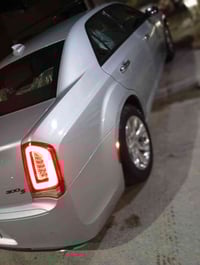 وباما • ٢٠٢١ • ٨٤ الف كفالة