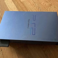 بلاي ٢ سمائي • جوستكات ٢ • هارد وميموري