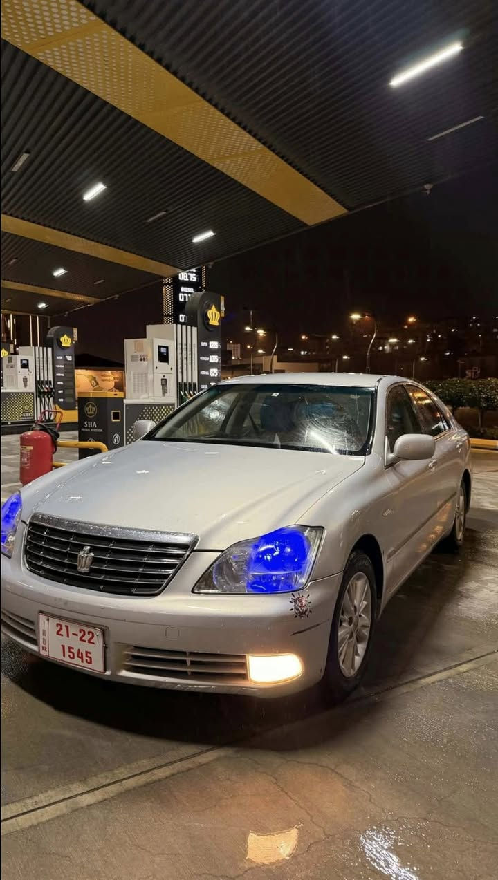 ســەرەتــا بــەنــاوی خــوای گــەورە 🤍
شــاهــیــنــە مــووس مــووس  182🔥📦
بــەحــری ڕەقــەم یــەک بــۆ فــرۆشــتــن 
3 دوگـــمــە
نــاو ڕەســاســی🩶
جــوانــتــریــن مــواســەفــات👑
4 کــوشــن کــارەبـــا
ســەلاجــە مــەرکــەزی
پــەردە 
بــەســمــە ڕەش
5بــەســمــە
لایــتــەکــانی لە گــەڵ ســوڕانــی ســوکــانــە ئــەسوڕێ
تــەبریــد ســاردوو گەرم بەسراوە بەشــەرت 
دەعــمــوو لــێــدراو، کــەڤــەر  گۆڕاوی  بـەشەرت،
ســەقــفــوو هــەمــوو گــیــانــی بــەشــەرت
تــازە ڕۆنــم بــۆ گــۆڕیــوە
بــەنــزیــن زۆر زۆر کــەم ئــەخــوا
هــەمــوو گــیانــی ئــیــش ئــەکــا
نــاو دەری ڕەقــەم یــەکــە🥇
ســەیــارەکــە بــیــانــو بــڕە بــەس سـایـەقــێکــی
پــێــشوو دوای تــازە داگــیــراوە 
ســعــری$ (56) گــەڵاوو مــەعــامــەلــەیــە 
شــوێــن : ســلــێــمــانــی 
هــەمــوو شــتــەکــانــم نــوســیـوە 
ئـەگــەر مــوشــتـەری نـیــت ســەری خــۆم و خــۆشـت مـەیــەشــێــنــە 🖤
0773 884 39 64 وەتــس ئــەپــی لــە ســەرە🖤
ئــەدمــیــن ❤️
