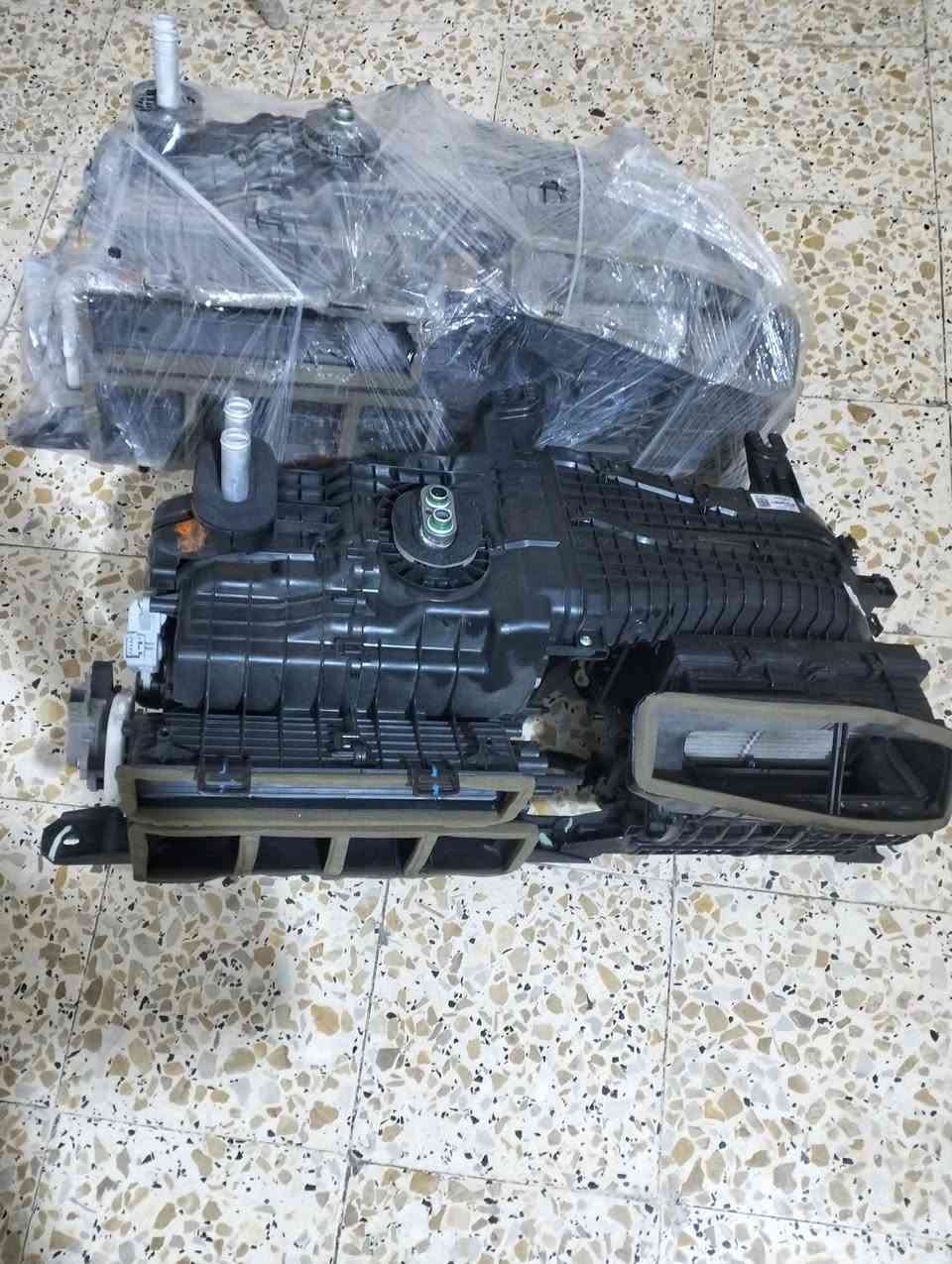 وصول بوكس تبريد كامل النتره مديل 23 24 25 
اتصال ***********
وتساب ***********
