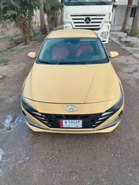 الانتره موديل ٢٠٢١ للبيع فقط حادثهة مثل ما موضح بالصور السعر ١٣٠ اتصال...