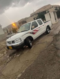 نيسان • ٢٠٠٦ • السليمانية