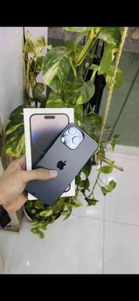 14ابرو ماكس  ذاكره 256 دبل خط  بطاريه88‎%‎ نضافه100‎%‎ ابلادي وترمكفول...