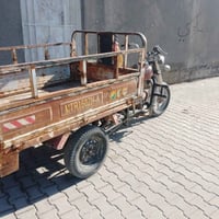 ستوته للبيع نضيفه كهربائيات شغاله نكره سلف مكاني رميثه شاصي نضيف اكسن ...