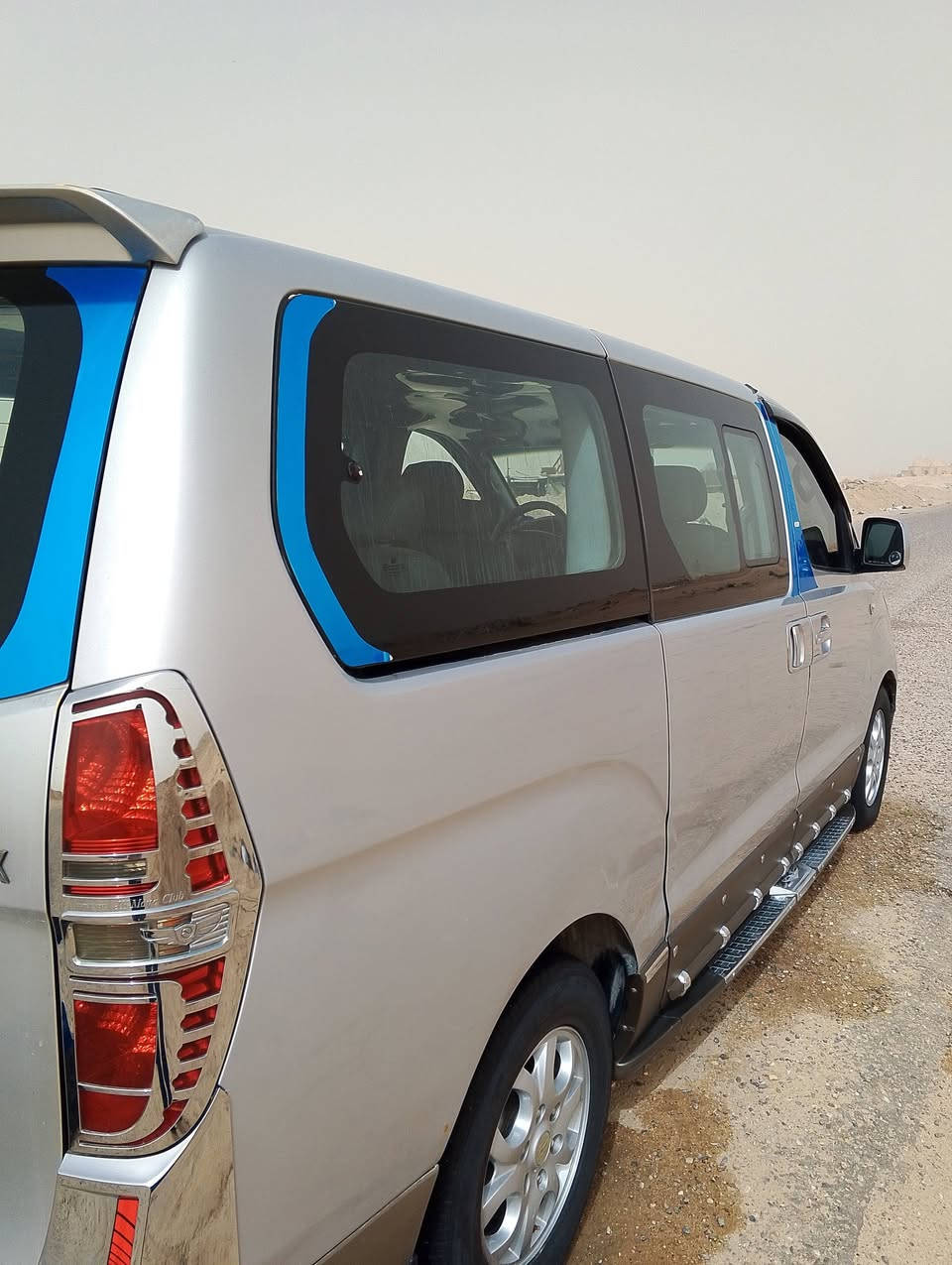 السلام عليكم شلونك 2009 للبيع مسكر عصر اوتوماتيك مكينه سبع رقم ميسان عنوان بصره الزر***********
