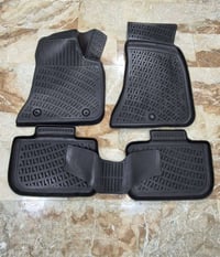 مرخصة الادمن   كاعيات جدد مامستخدمات ابد   كاعيات كاربد بلادي   دعامية...