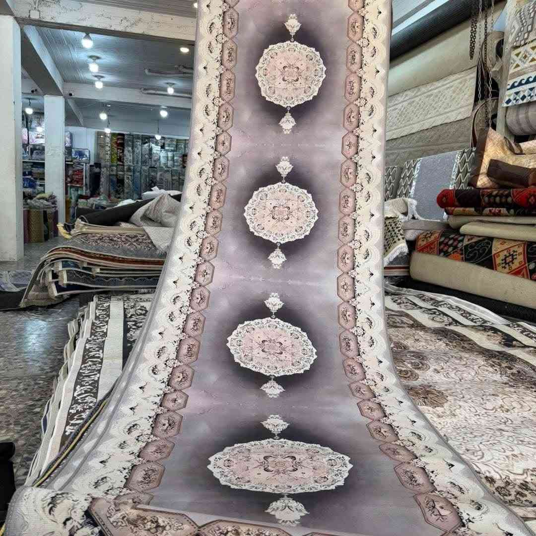 مدة ثري دي 3متر 
للحجز والاستفسار مراسله الصفحة او وتساب 
***********
