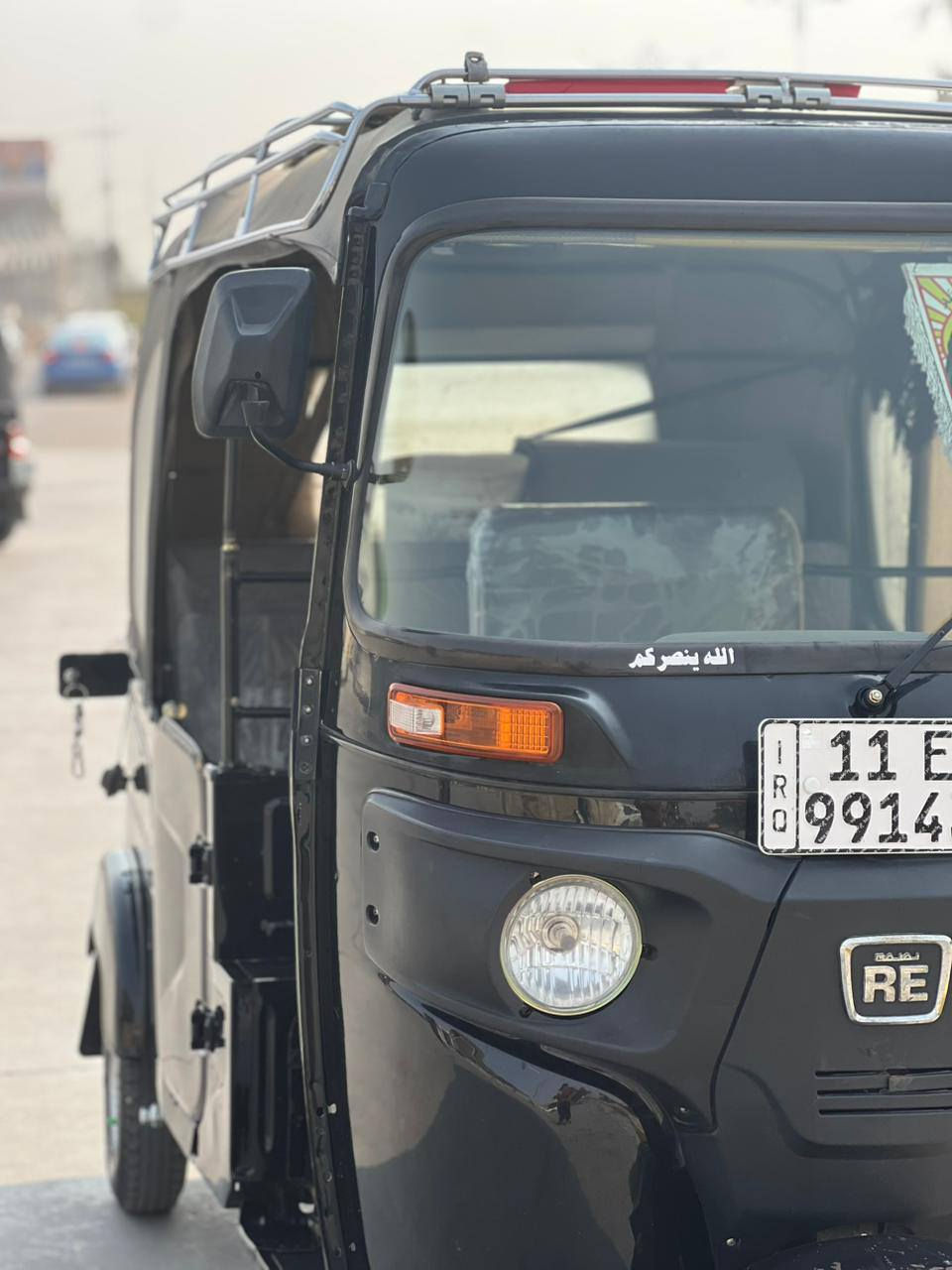 سلام عليكم تكتك 22 كفاله مكاني بعقوبه ابسمي ***********
