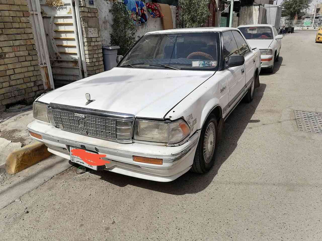 هارتوب ايسر بلادي رقم بغداد للبيع مستعجل على بيعتها وبيها تصلحيات قليله وهذا رقمي ***********اتصل
