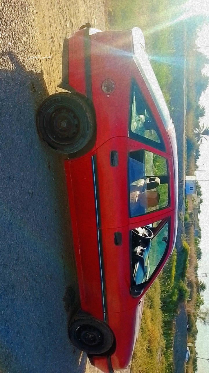 اوبل فكترا مكينه 2000
رقم بابل مكينه وكير نضيفات 
تخم تاير جدد
مكاني بابل ناحية ابي غرق سعره 26
رقم ‏‪***********‬‏
