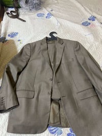 كوت • استعمال قليل • توصيل