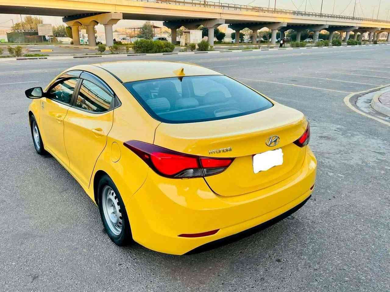 السلام عليكم الانترا للبيع موديل ١٥  السعر ١١٢ السياره ليبل واحد حادثهه بنيد تبديل فقط رقمهه مثنى  العنوان الدوانيه ***********
