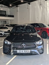 E450 • ٢٠٢٢ • اربيل