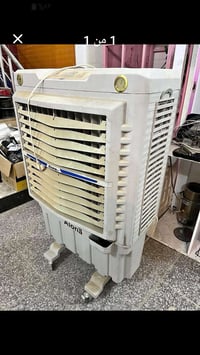 كلهن • جاير • إلكترونيات