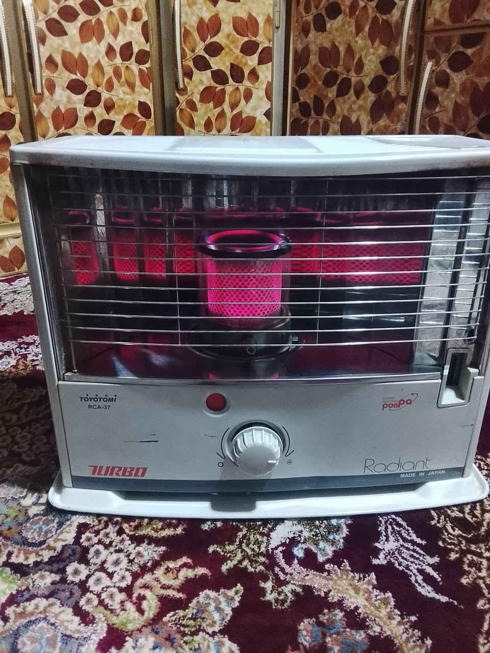 صوبات للبيع نضيفه جدا مستخدمة شي قليل والسعر مناسب تلفون ***********
