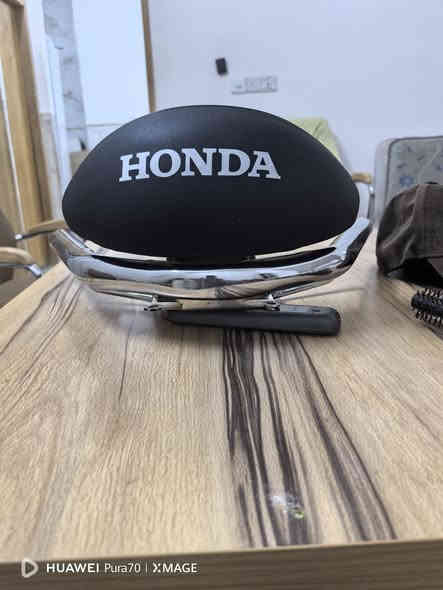 تجوه  سعر 20 قفل شخط مابيها
***********
