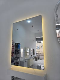 مراية صيدلية • توصيل مجاني • قزانية