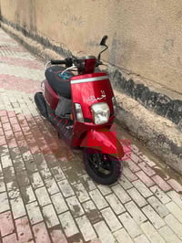 بوليس • ضمان خمس سنوات • تبديل ايفون