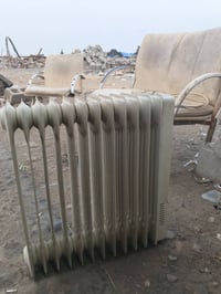 هاي صوبه ماعرف شنو لمهم اني ماعرف بيها شغلتها تشتغل وذن الحدايد الي بي...