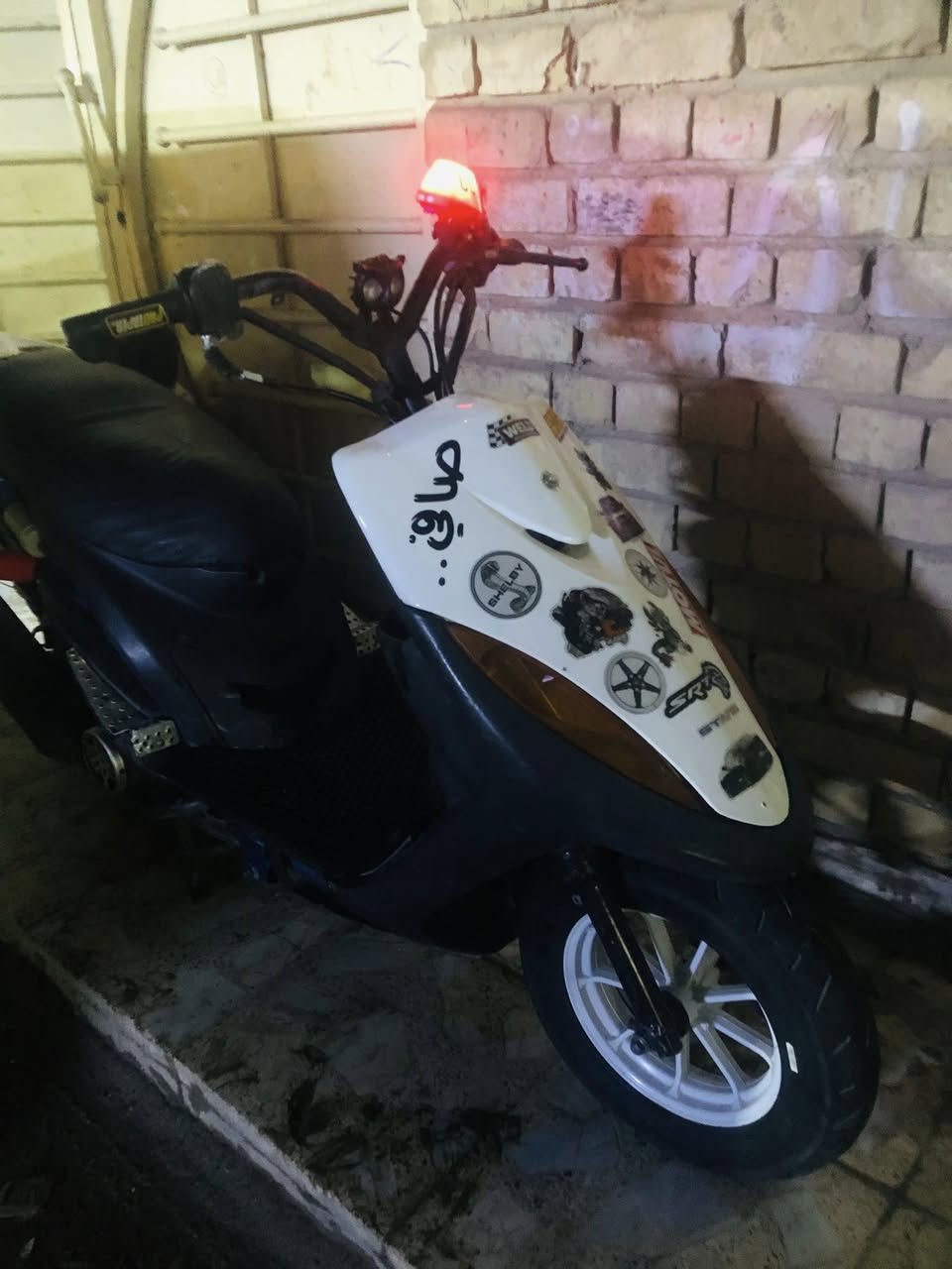 سلام عليكم للبيع ماكس عدله مال لعب مكينه ٤٩ناعمه كفاله عامه سلف وهندر نكره بكل وكت سعر ٣٥٠وبي مجال قليل ***********❤️❤️
