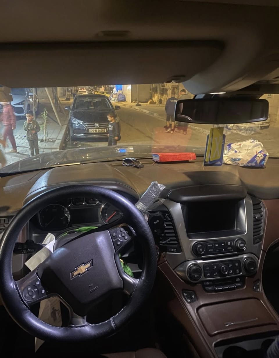 تاهو برايمر وكالت المنصور 2017رقم بغداد بسمي كفاله عامه مقلفه نانو ***********
385
