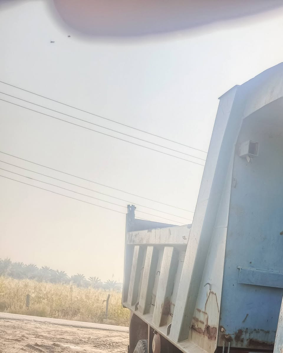 بدي مايلر ابلادي  للبيع 
***********
