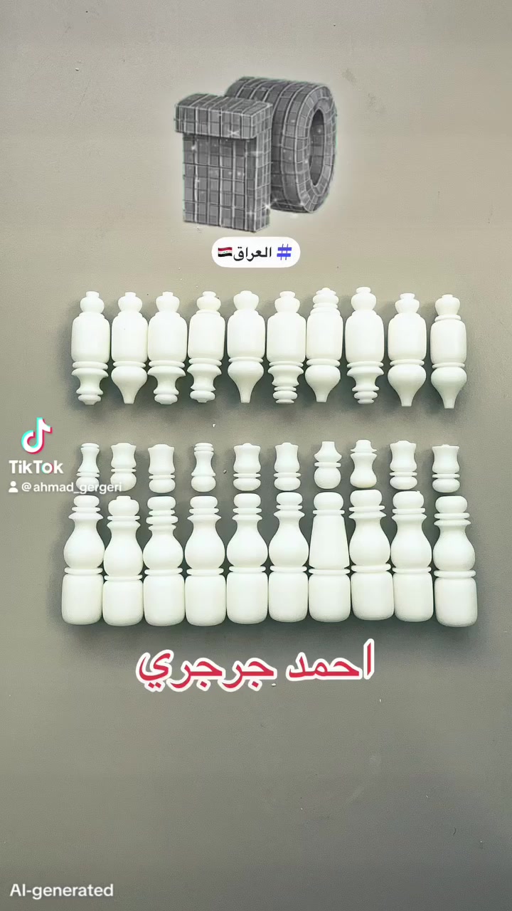 احمد جرجري
***********
