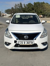 صني هندي • ٢٠٢١ • بعقوبه