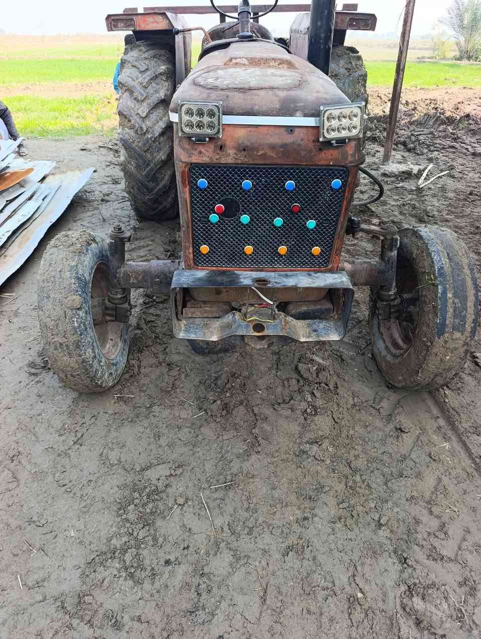 البيع عنترموديل88مكفوله كفاله عامه عنوان غماس ***********////***********
