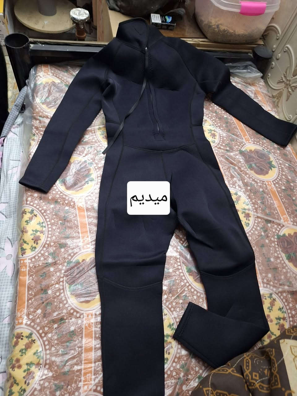 ينباعن شلع


**إذا كنت صاحب هذا الإعلان وتريد حذفه لأي سبب، رجاءا أرسل رسالة إلى الدعم الفني**