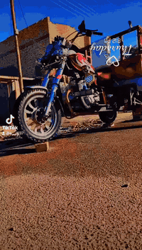 السلام عليكم ستوته 2007 محدثه 24 تعمير جديد اوراق ضايعه اكفلك سرقه وعشائر ستوته مال جناي مكان بغداد الشعله*********** بي واتساب💭
