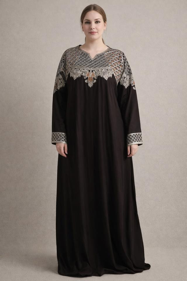 مخور رمضاني ❤️‍🔥
متوفر بثلاث ألوان 
من قياس L-xl -xxl xxxl
يلبس من وزن 75فما فوق 
قماش دابل تركي 
كلش حلووه باللبس 🤍
يتوفر توصيل لجميع محافظات العراق 🇮🇶 
#العراق


**إذا كنت صاحب هذا الإعلان وتريد حذفه لأي سبب، رجاءا أرسل رسالة إلى الدعم الفني**