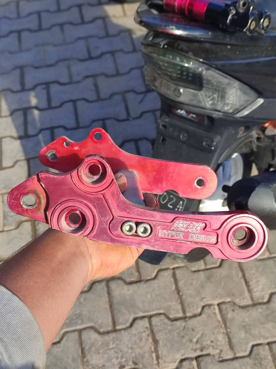 سلام عليكم شباب غراض تزويد ماكس كرزي اي ستفسار خاص توصيل موجود مكاني نجف ***********
