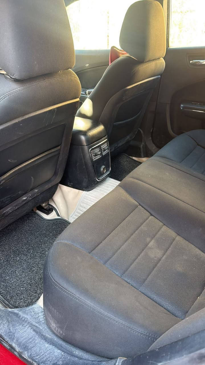 جارجر موديل 13 فول مواصفات كص قماره فقط السعر 75 البصره


**إذا كنت صاحب هذا الإعلان وتريد حذفه لأي سبب، رجاءا أرسل رسالة إلى الدعم الفني**