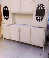 كاونتر • مترين • خزائن