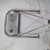 سبيسي • ياباني • كوت فلاحيه