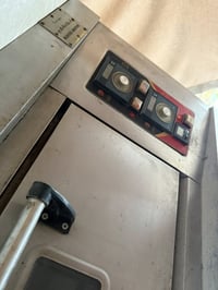 أغراض مطعم • بالحله • أسعار مناسبة