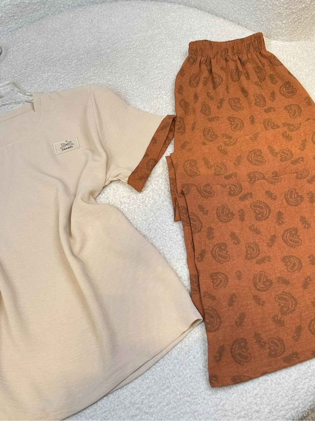 الـسعر8000الــف✨🤎

للحجز و الاستفسار التواصل على الأرقام واتس اب 
***********
***********
***********
***********

توصيل بغداد  5000
توصيل محافظات  5000
