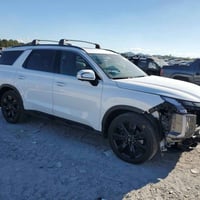 بلسايد • ٢٠٢٥ • واصل ميناء