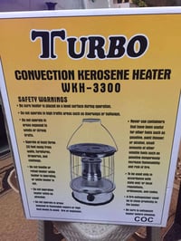 صوبة • بالكرتون • ٦٠