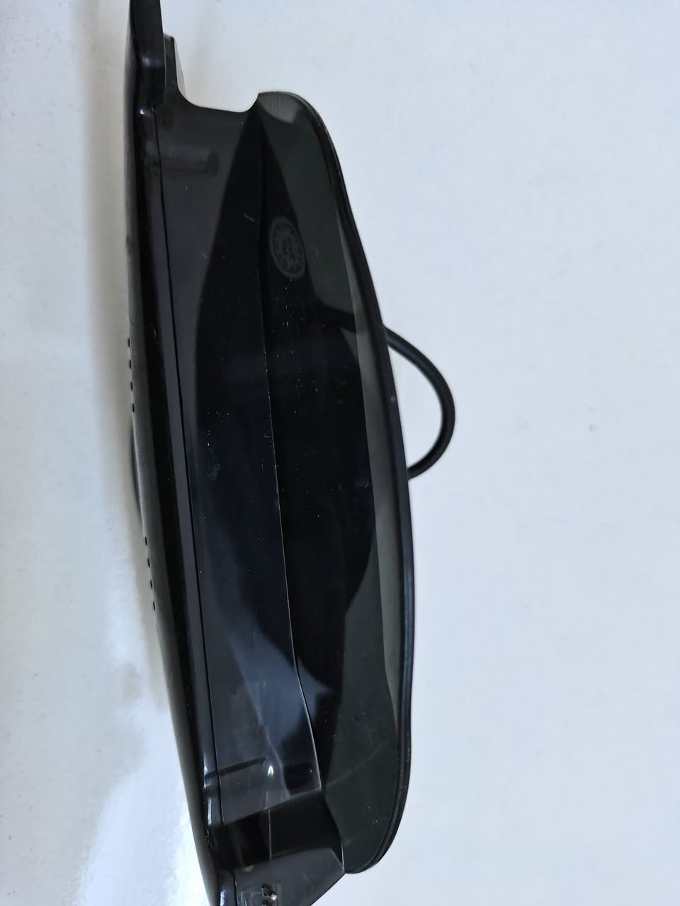 السلام عليكم أغراض psp وجبات قديمة القطعة ١٠ وشوف الي يعجبك


**إذا كنت صاحب هذا الإعلان وتريد حذفه لأي سبب، رجاءا أرسل رسالة إلى الدعم الفني**