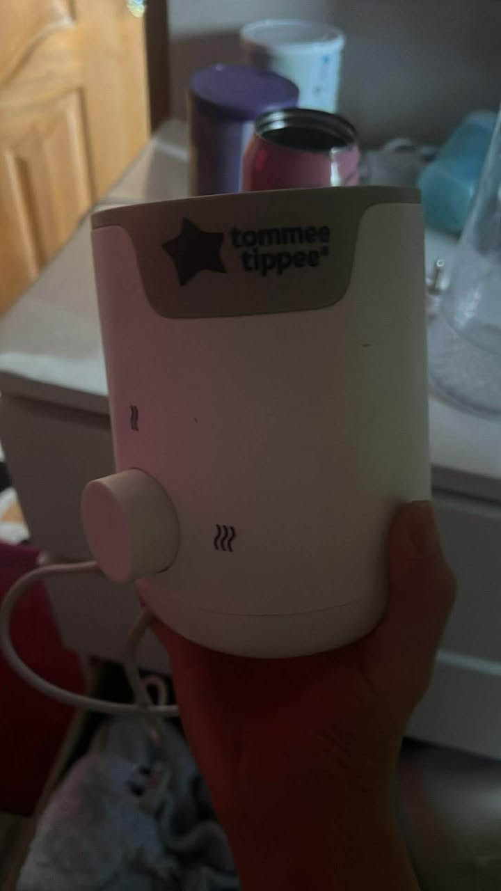 السلام عليكم عندي غراض بيبي للبيع عنواني بغداد الاسعار جوة الصور


**إذا كنت صاحب هذا الإعلان وتريد حذفه لأي سبب، رجاءا أرسل رسالة إلى الدعم الفني**